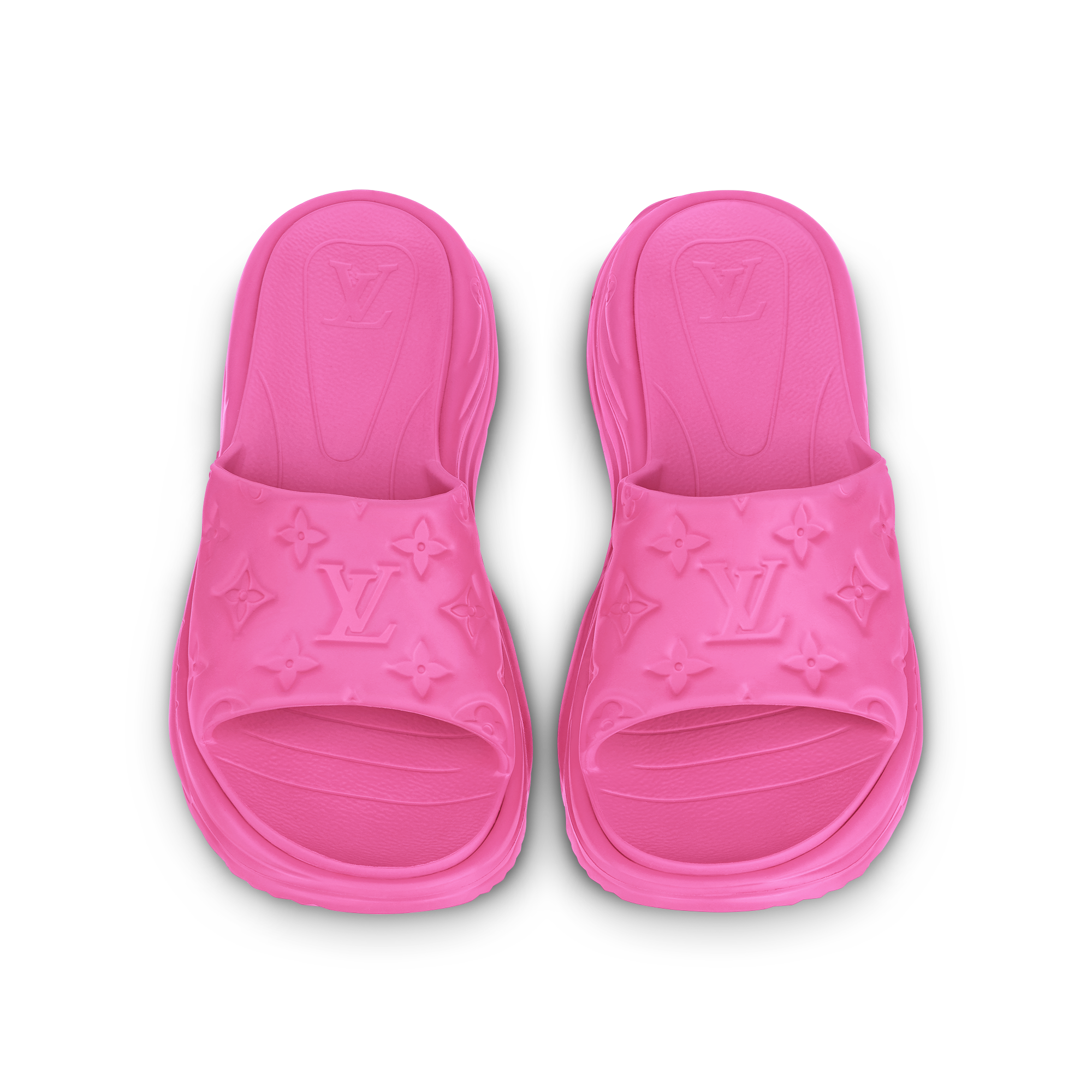 louis-vuitton-pool-55-flat-